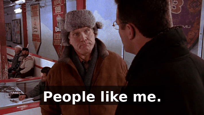 a7200c19-df9e-45c6-8440-deb468547919.gif