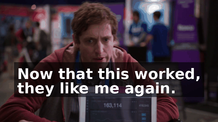 891b8710-f116-474f-941a-189e581e411c.gif
