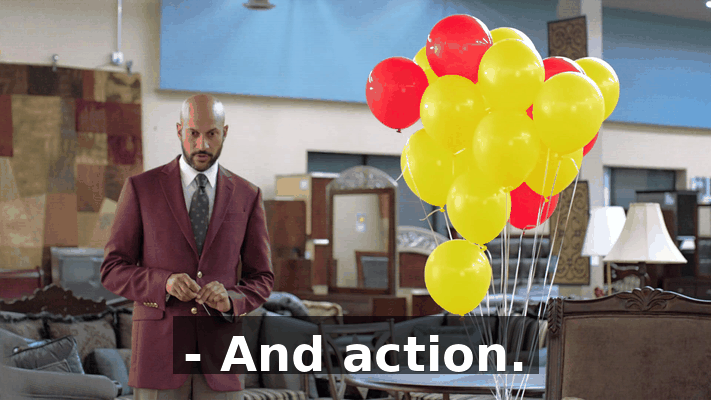 9f5b73b8-0a6b-4b74-91e4-da60d8b66ec9.gif
