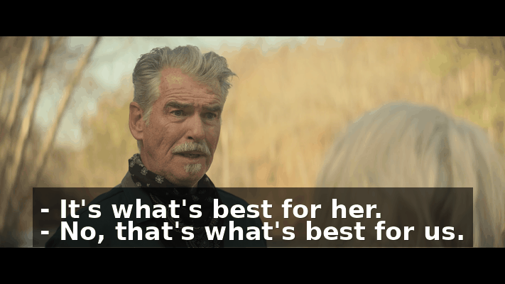 1c52d3d3-475e-43b0-8f91-6161a12a6daf.gif