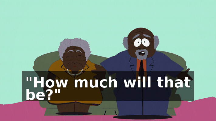 41e71239-5cb8-41e1-9e7d-9332ddef92fa.gif