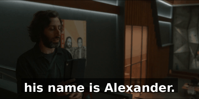 ad4815bb-019b-4ed6-a8fa-3d98f4338a04.gif