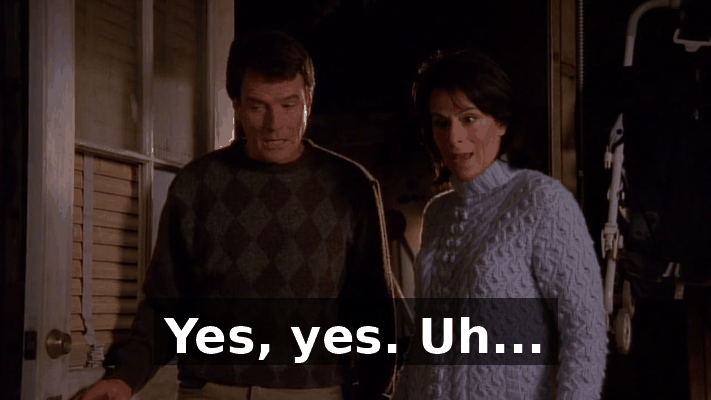 824c2e59-4807-4803-adbd-4128514f1989.gif