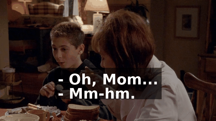 929b68e4-8ff0-444e-b4ec-59035153a906.gif