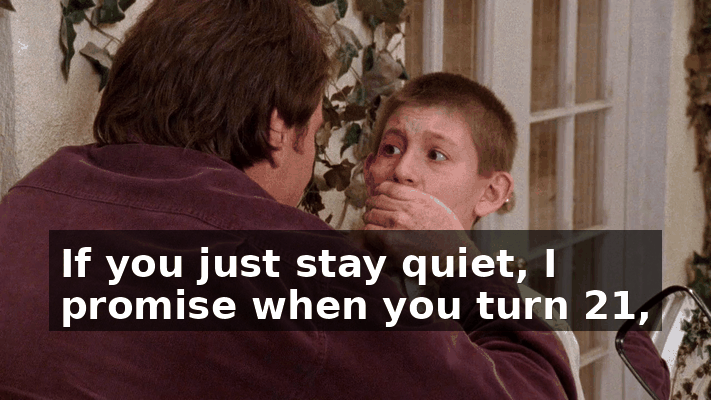 32ea7ab0-8fb9-4074-aab1-5075c331b8df.gif
