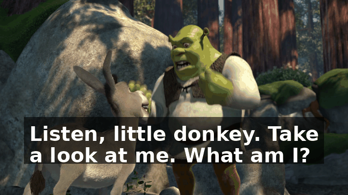 3f4ed4fb-ba66-4405-b442-71a94a54e207.gif