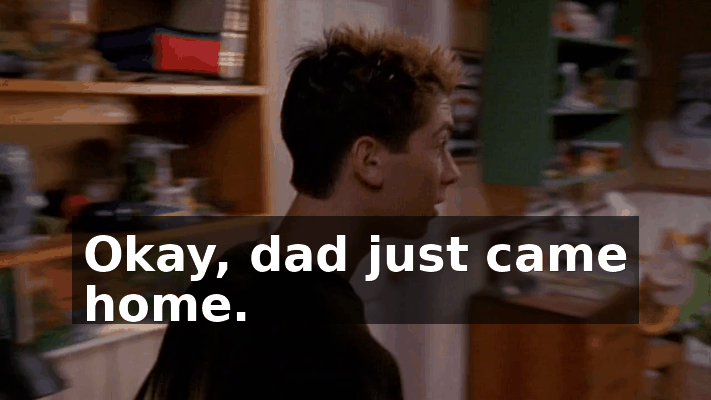 28830ac5-7723-4353-9da8-000e14c5d470.gif