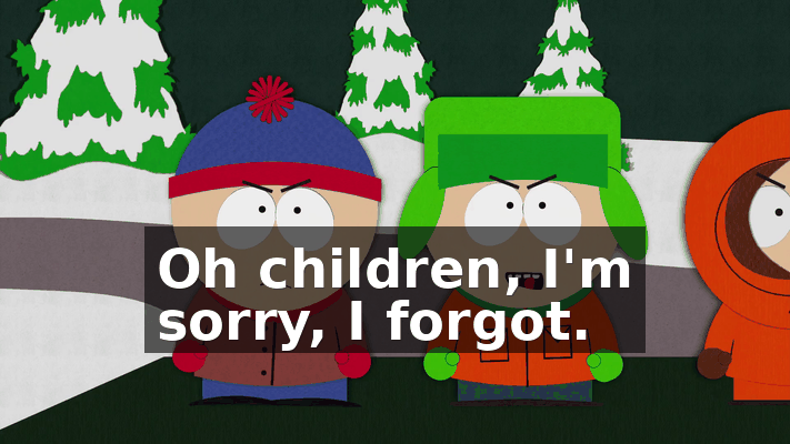 4215f85a-336c-4a29-ba85-1beaa03f0604.gif