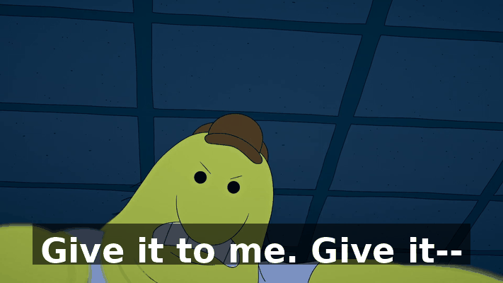 ca94cfbf-0c80-467b-b04c-315f899dffe6.gif