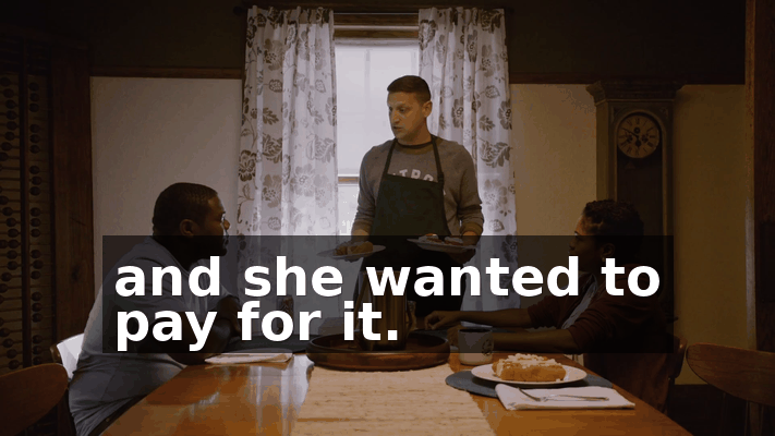 f736fc58-fe5a-4b14-8d42-192353008d72.gif