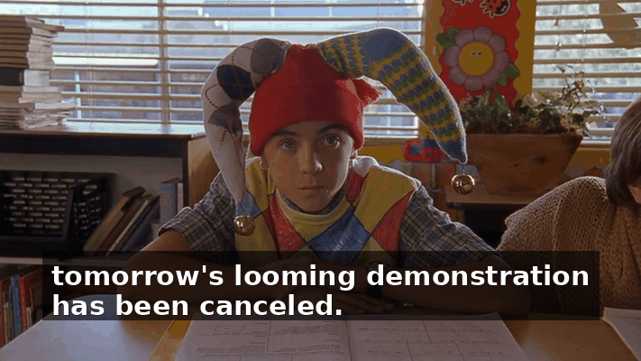 e7a61788-2b8f-4f7b-b04c-3b108547fd95.gif