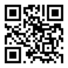 QR code for this GIF's share link