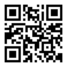 QR code for this GIF's share link