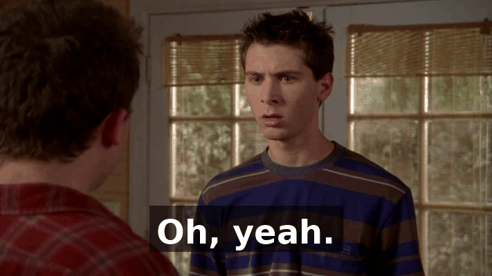 5d8f47b2-2730-4852-b943-8bc0485ca4b3.gif