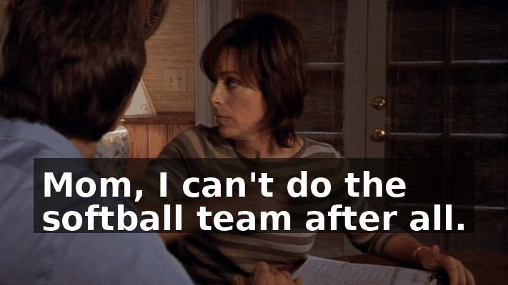 b6f977c5-b111-48e1-bd4f-87925ceae331.gif