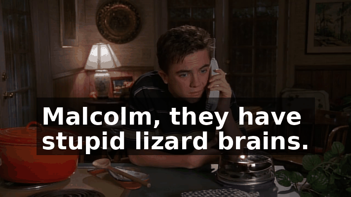 422a6fd6-9597-4f79-8da3-9283634bfa0e.gif