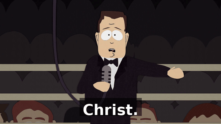 3c1de369-0c34-4882-99a0-7224ebeb6dd3.gif