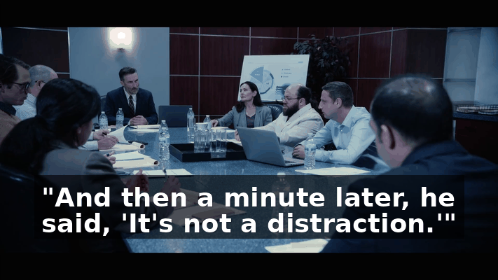 c7fc5887-6449-43c8-be6f-8abdc0f8e2be.gif