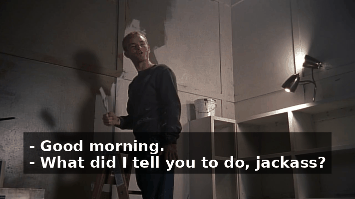 0cb576b1-e911-4d9e-8bfd-00dda474d55f.gif
