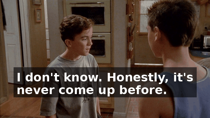 dfe66f49-80ca-4d98-92da-8cc55284422b.gif
