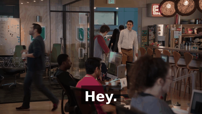 1e267bbe-c344-4d3d-92e7-a484c8630a5b.gif