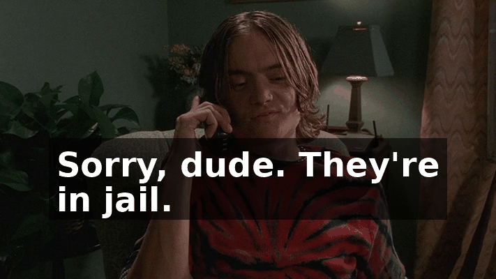 1299fbc3-4d98-465e-8391-0a127f8e0ccc.gif