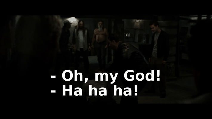 56e8612e-f5eb-48bc-ac63-fdc1b9c1a7ea.gif