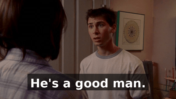daa21e01-9e39-4e47-b97c-a1dfc269ecfc.gif