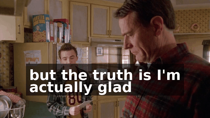 0138936e-bb15-41d8-8f9c-e99e6d3322d8.gif