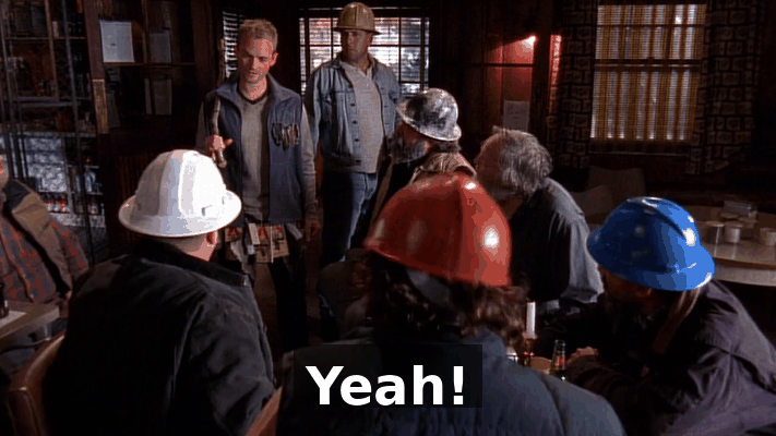 5abbd6df-b271-4e3b-90b6-4048ee935291.gif
