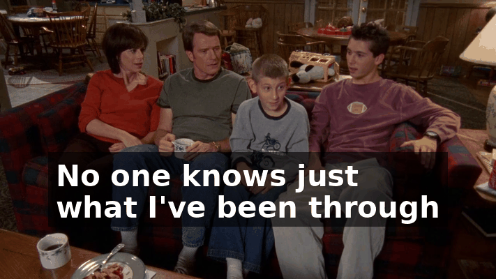 c4bb512a-8b14-4ede-928a-d4e5963b8305.gif