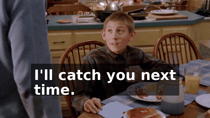 0aec6b6d-3d65-49d6-b607-75e3069f7411.gif