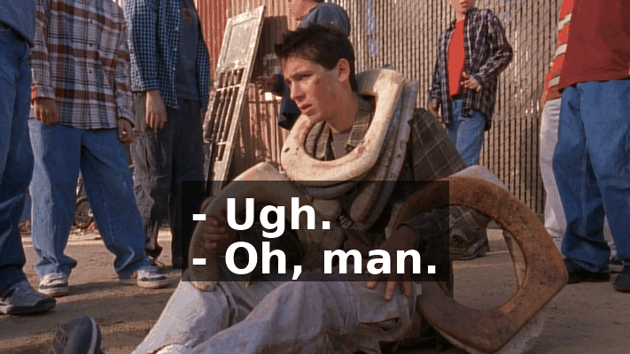 77a72edd-97f8-4468-a13d-2989cc7cf477.gif