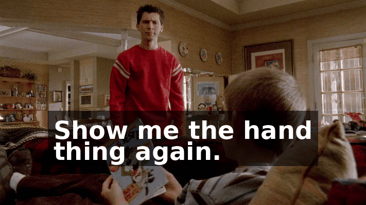 33ba52b0-0e3e-46ea-b2c7-ae133be7956c.gif