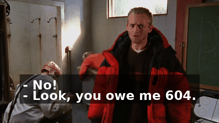 4a5e36e3-84d9-455f-b084-63cd8def86cc.gif