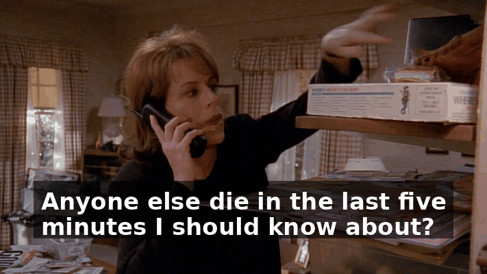 bb565b76-6ae7-4a9e-92d0-4a73200a0a94.gif