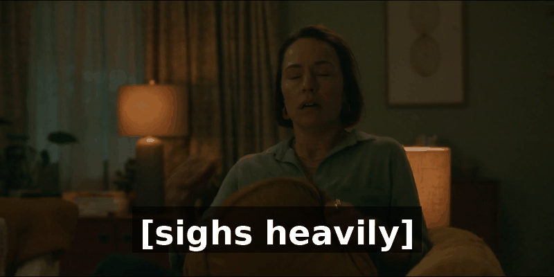 3c21b990-c50e-4575-98b3-0f57d4e5e077.gif