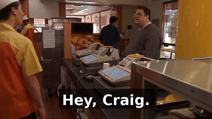 393ddb01-96e3-4bdd-9322-a06593462c7c.gif