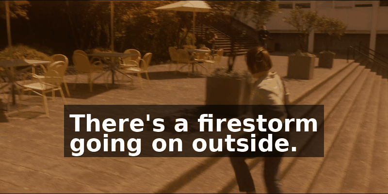 001de784-bc7a-4643-a8ae-20d6d8b223bc.gif