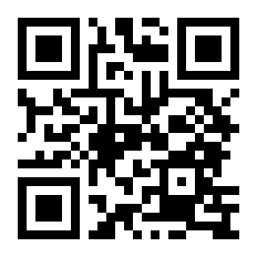QR code for this GIF's share link