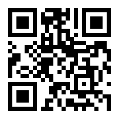 QR code for this GIF's share link