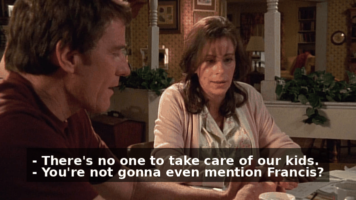 145c762c-0bb4-4190-a930-681345e3bff3.gif