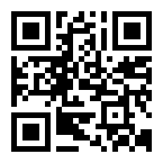 QR code for this GIF's share link