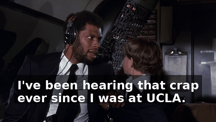0636ecf0-7337-4fc9-aad2-3c71f9ac375e.gif