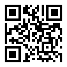 QR code for this GIF's share link