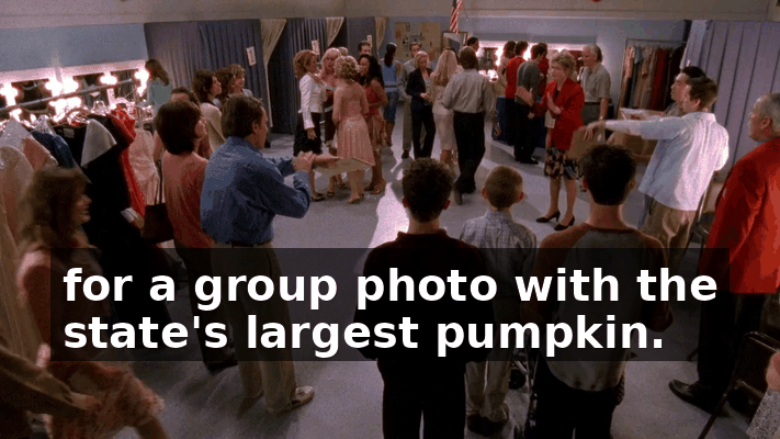 24a94537-be74-4ea4-983c-91ecda521b76.gif