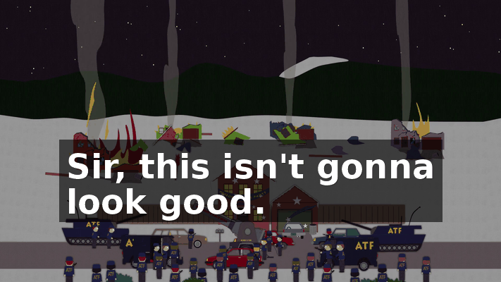 89bd6ad2-5d78-4f4d-afcf-0a41adf88e38.gif