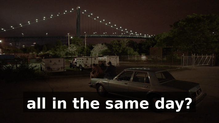 14d14e74-1d49-40fb-94dd-df10e53402db.gif