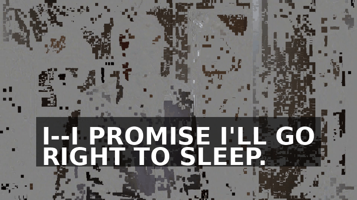 38a34b8e-bed5-4864-aa07-ec9a2efd9e9f.gif