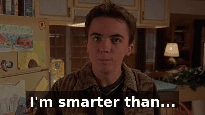 e50658bf-7878-425c-8a2b-c0baf64f29ab.gif